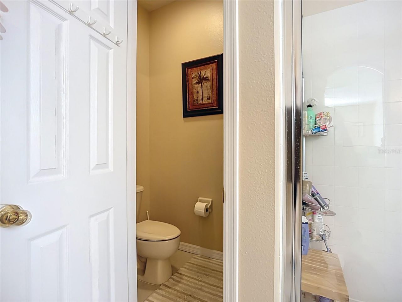 3409 61st Terrace E, Ellenton, FL 34222 Photo