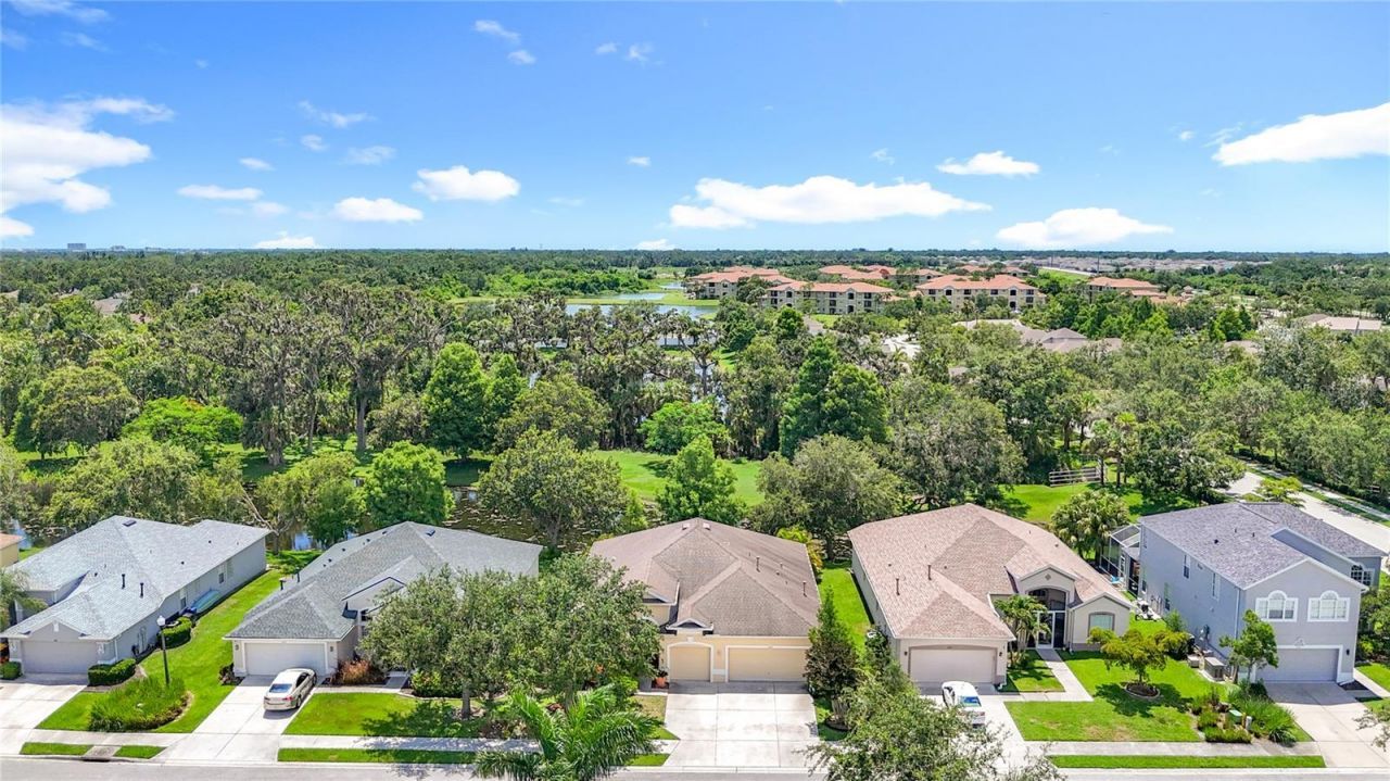 3409 61st Terrace E, Ellenton, FL 34222 Photo