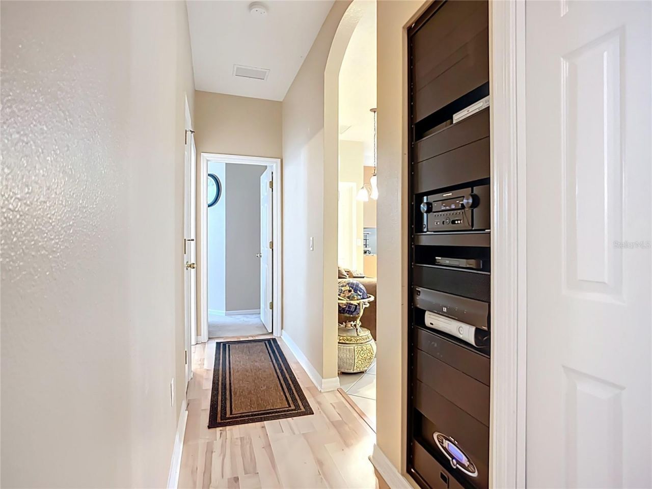 3409 61st Terrace E, Ellenton, FL 34222 Photo