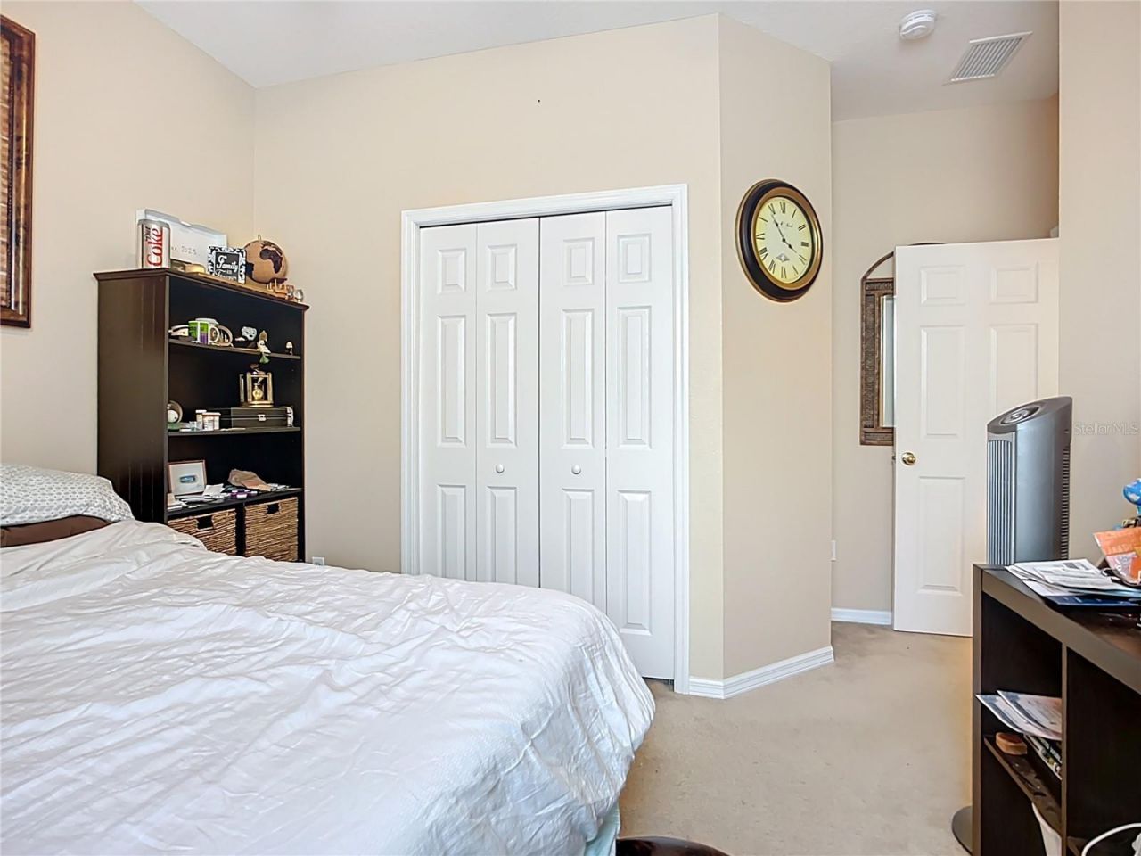 3409 61st Terrace E, Ellenton, FL 34222 Photo