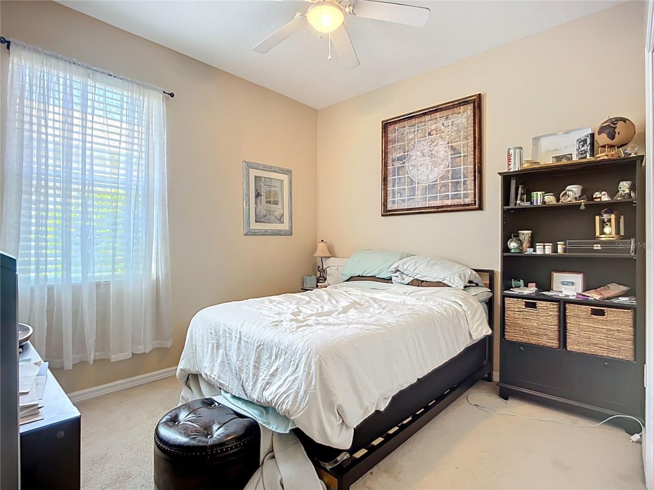 3409 61st Terrace E, Ellenton, FL 34222 Photo