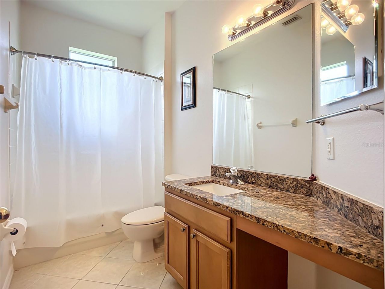 3409 61st Terrace E, Ellenton, FL 34222 Photo