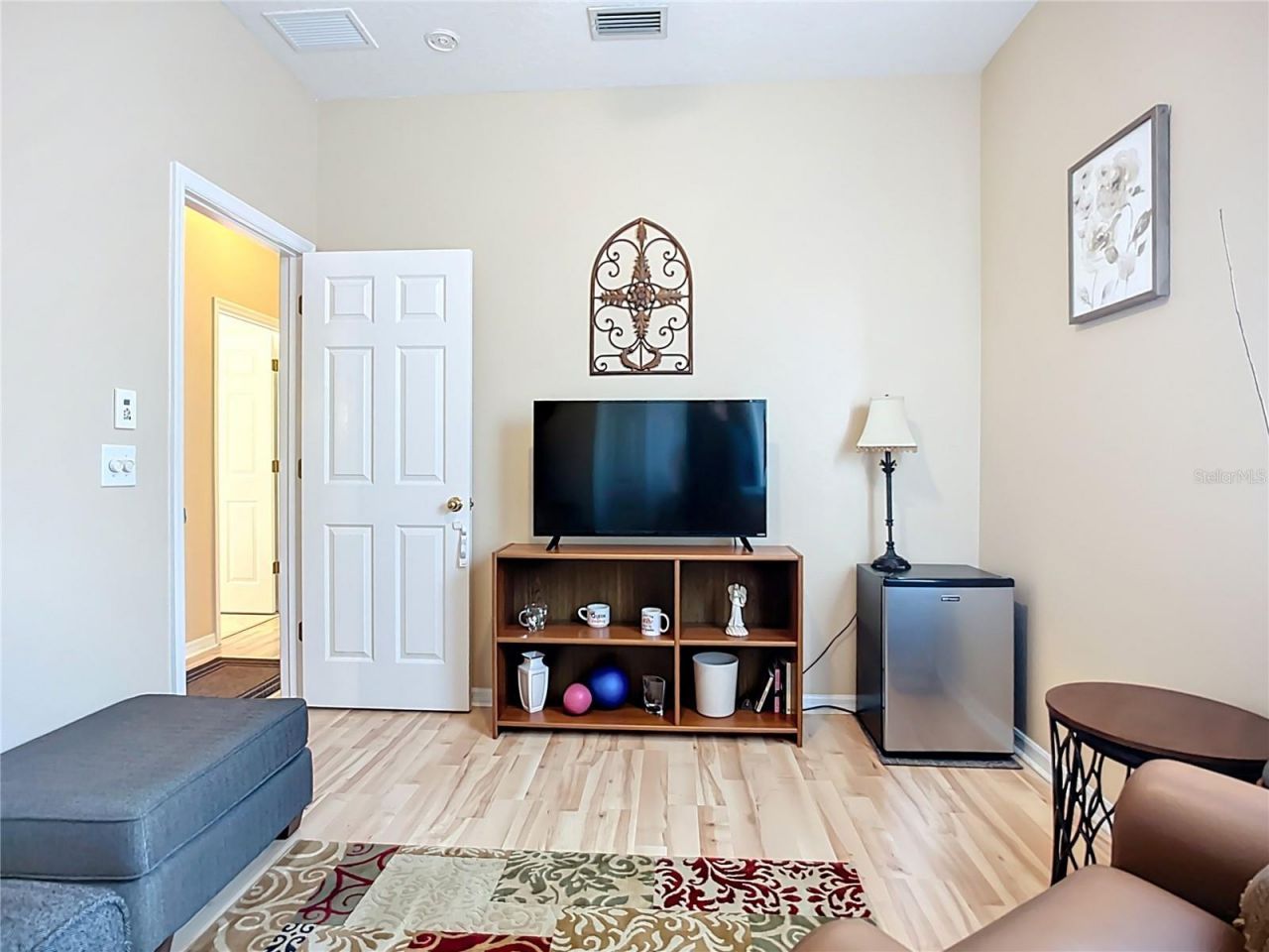 3409 61st Terrace E, Ellenton, FL 34222 Photo