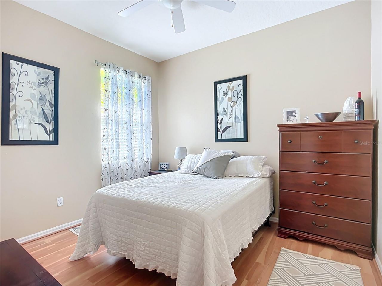 3409 61st Terrace E, Ellenton, FL 34222 Photo