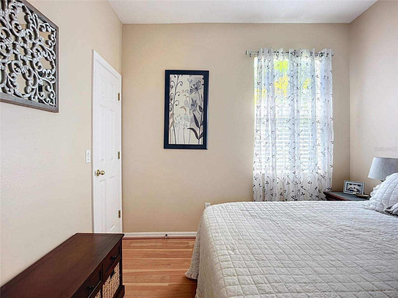 3409 61st Terrace E, Ellenton, FL 34222 Photo