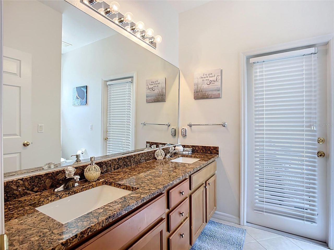 3409 61st Terrace E, Ellenton, FL 34222 Photo