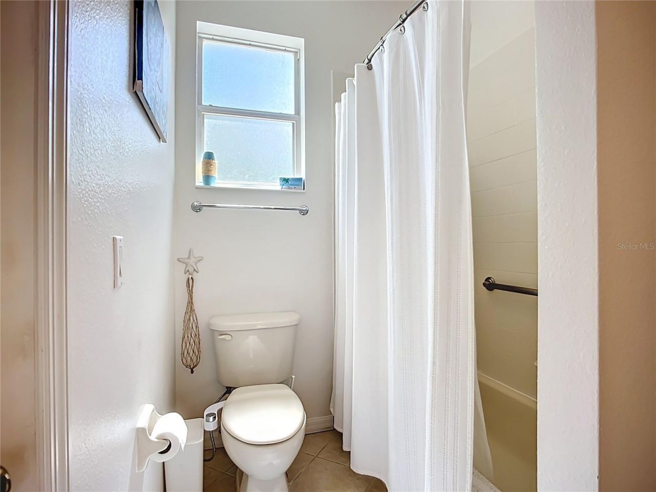 3409 61st Terrace E, Ellenton, FL 34222 Photo