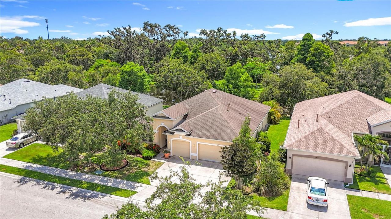 3409 61st Terrace E, Ellenton, FL 34222 Photo