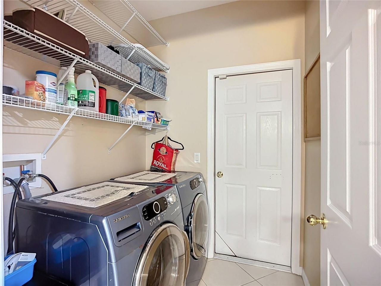 3409 61st Terrace E, Ellenton, FL 34222 Photo