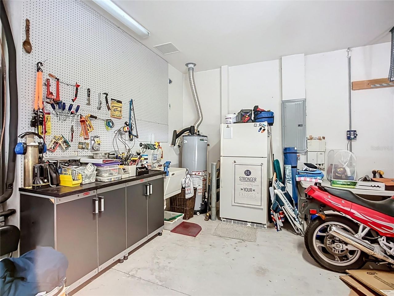 3409 61st Terrace E, Ellenton, FL 34222 Photo