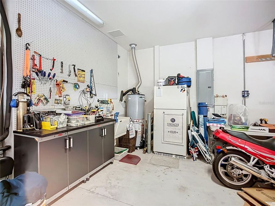 Property Image 52