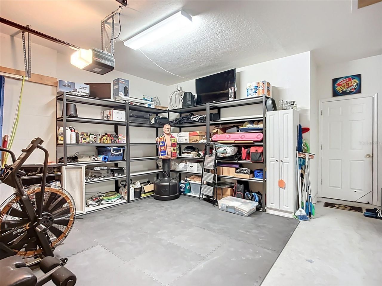 3409 61st Terrace E, Ellenton, FL 34222 Photo