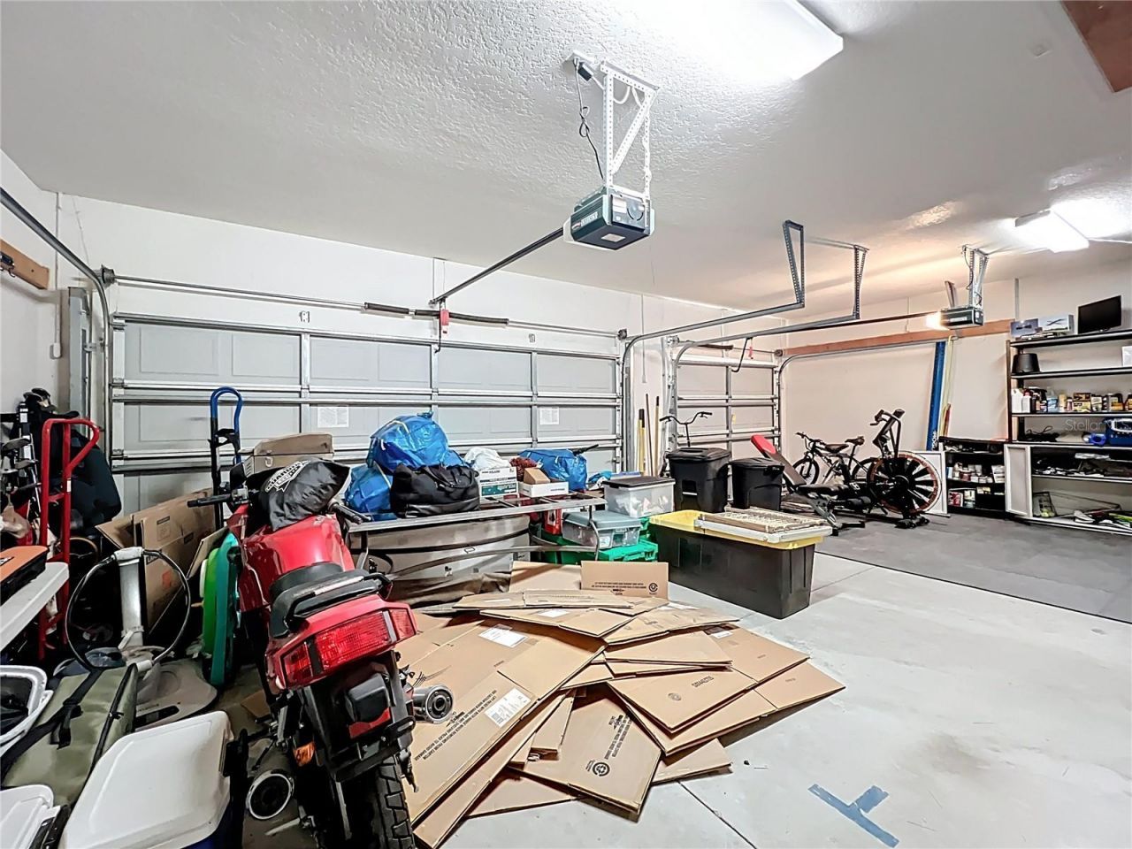 3409 61st Terrace E, Ellenton, FL 34222 Photo