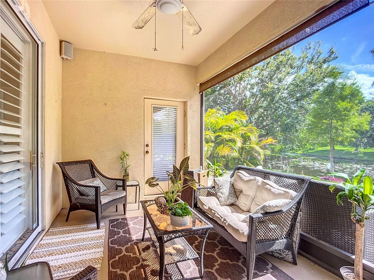 3409 61st Terrace E, Ellenton, FL 34222 Photo