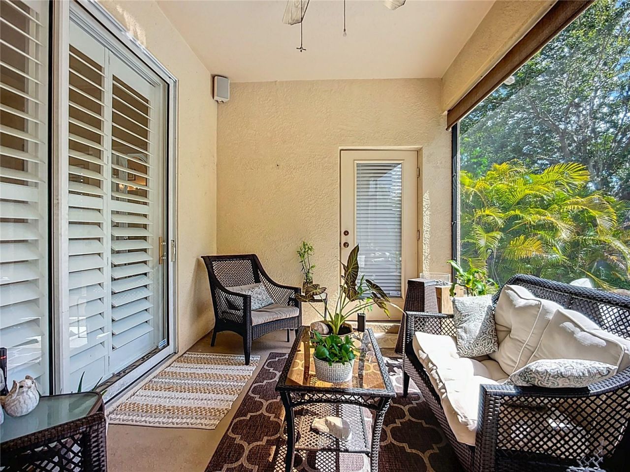 3409 61st Terrace E, Ellenton, FL 34222 Photo