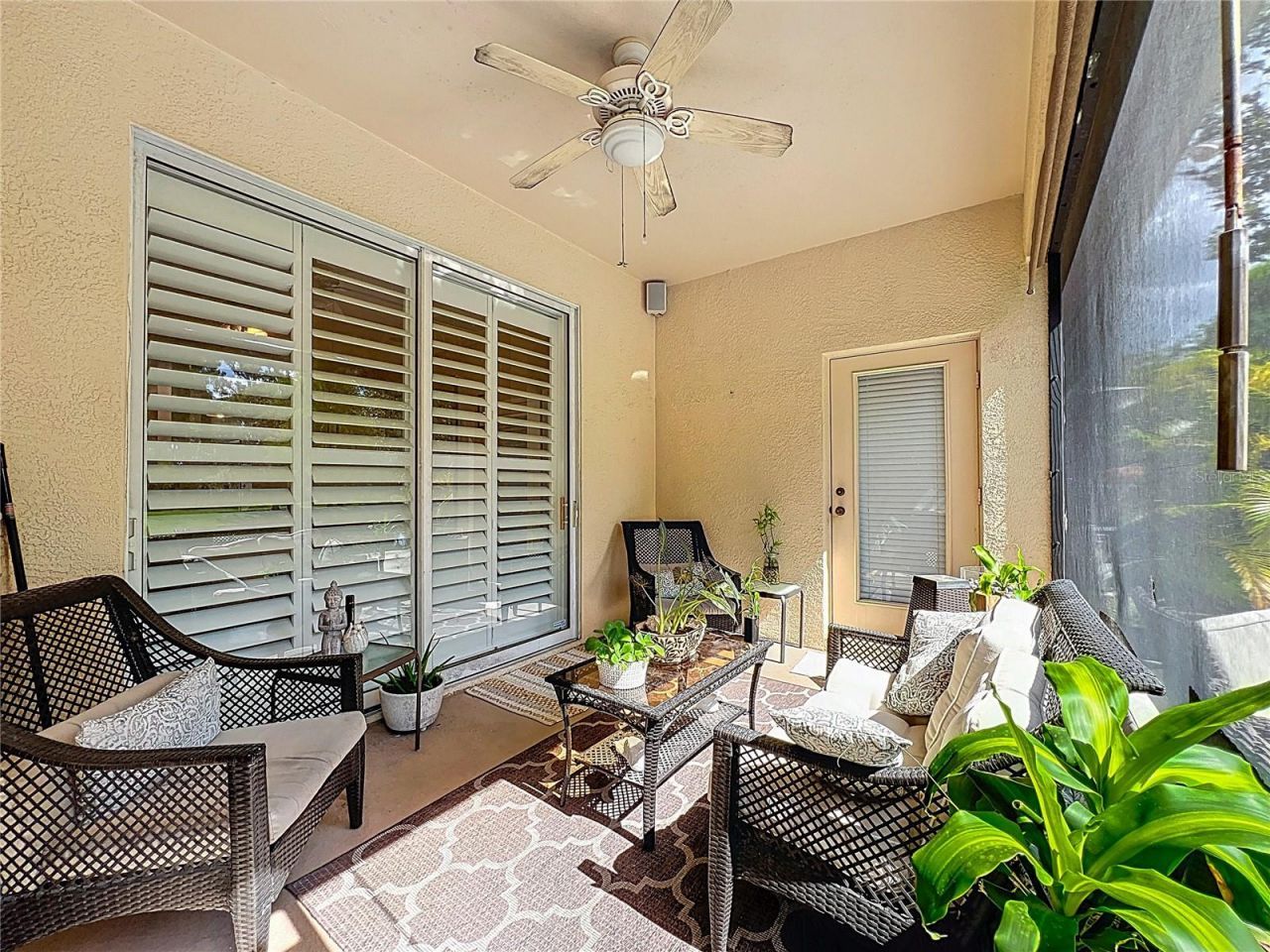 3409 61st Terrace E, Ellenton, FL 34222 Photo