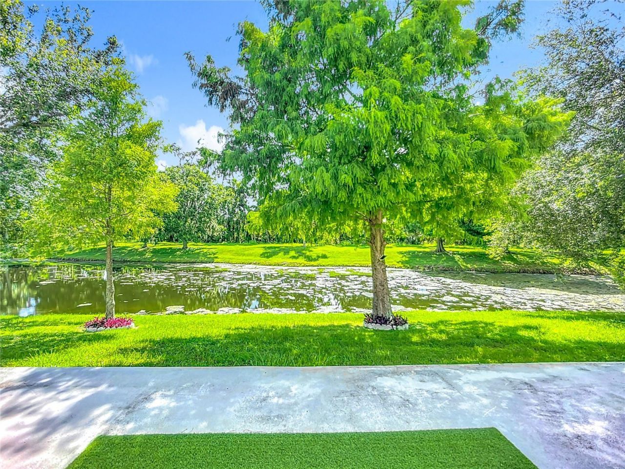 3409 61st Terrace E, Ellenton, FL 34222 Photo