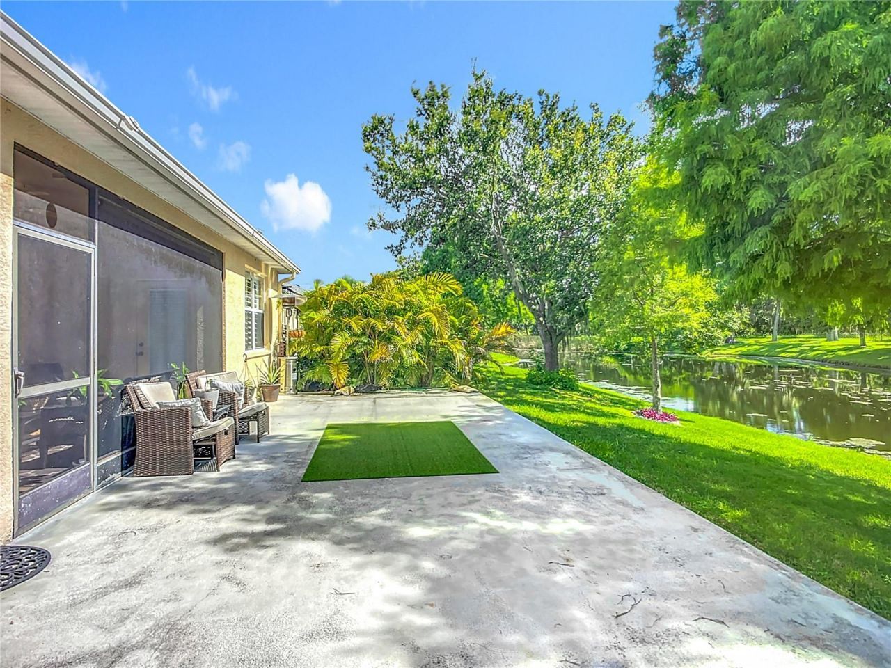 3409 61st Terrace E, Ellenton, FL 34222 Photo