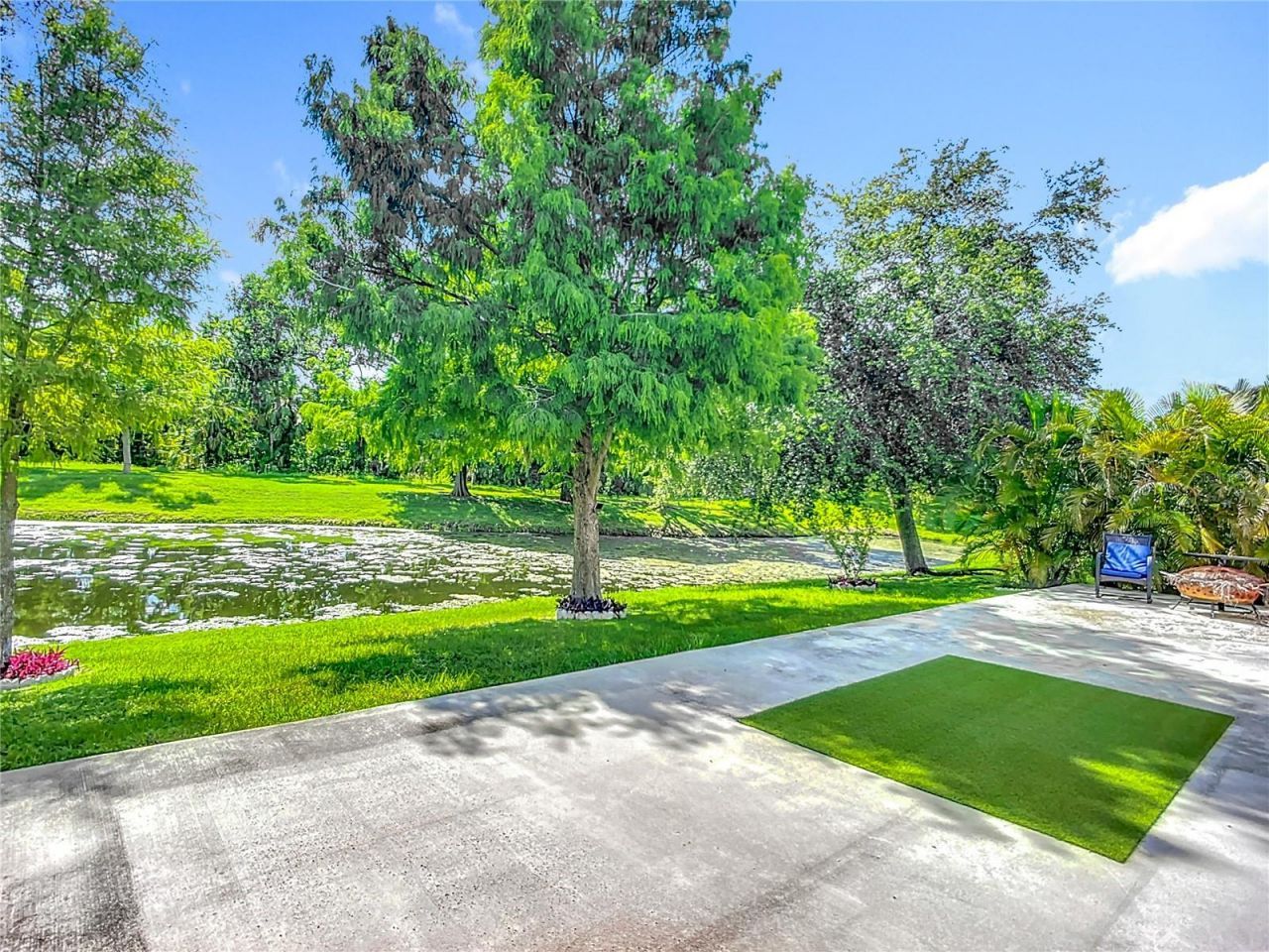 3409 61st Terrace E, Ellenton, FL 34222 Photo