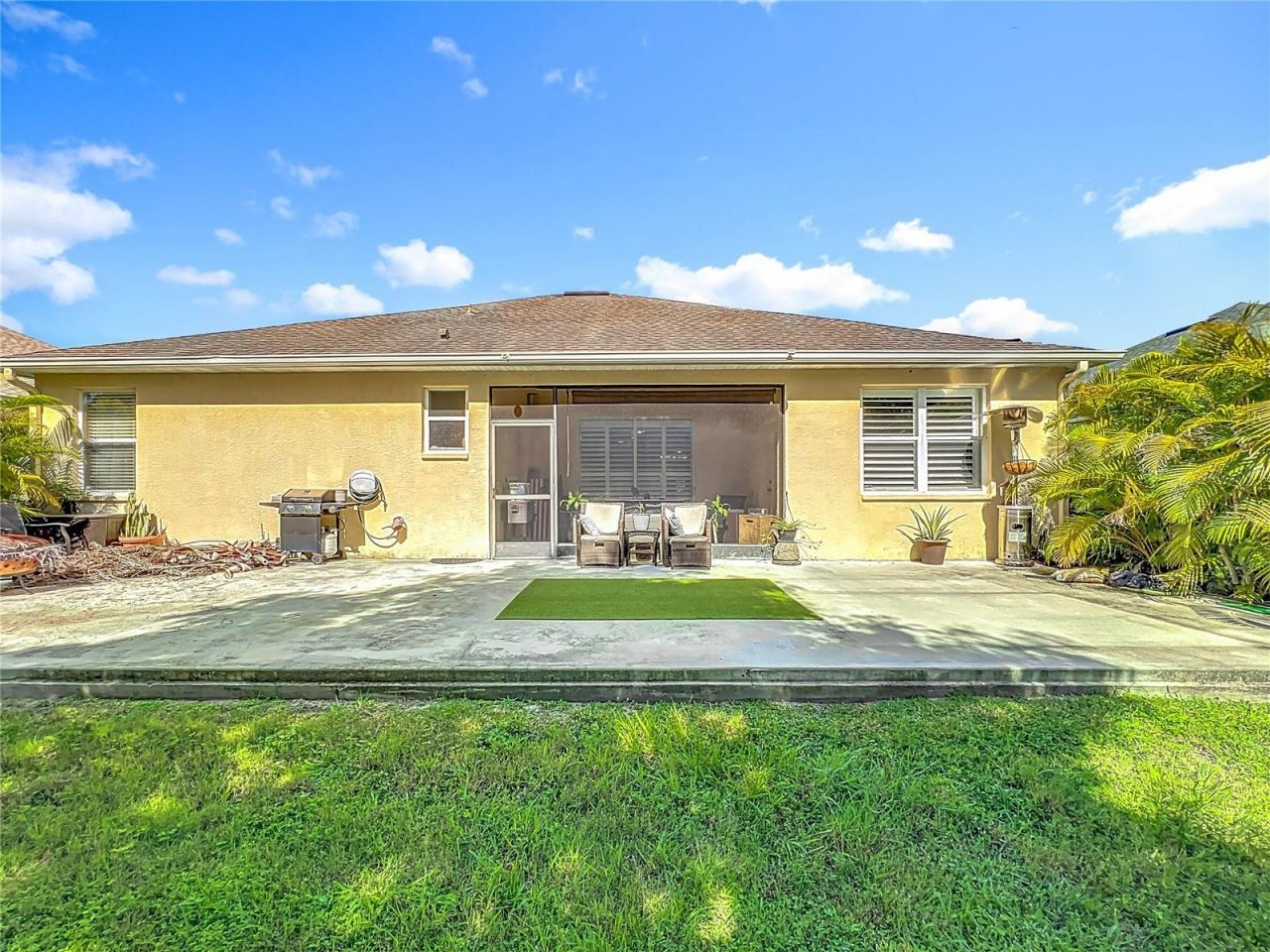 3409 61st Terrace E, Ellenton, FL 34222 Photo