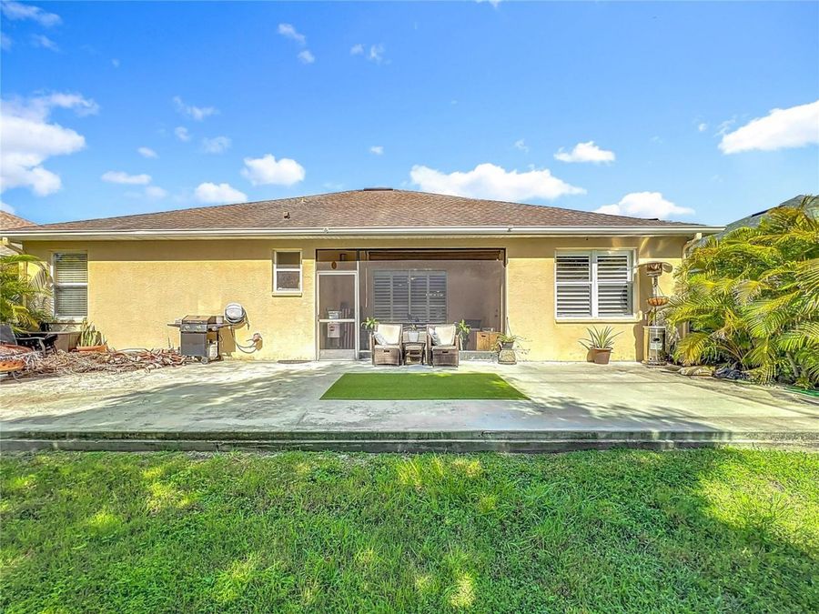 Property Image 62