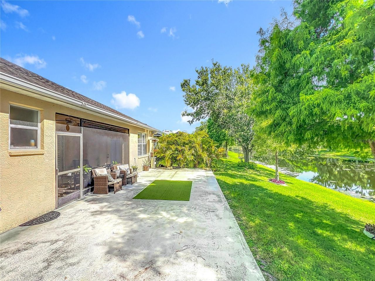 3409 61st Terrace E, Ellenton, FL 34222 Photo