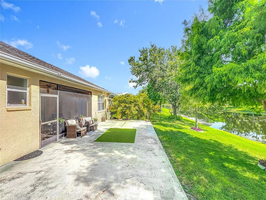 Property Image 63