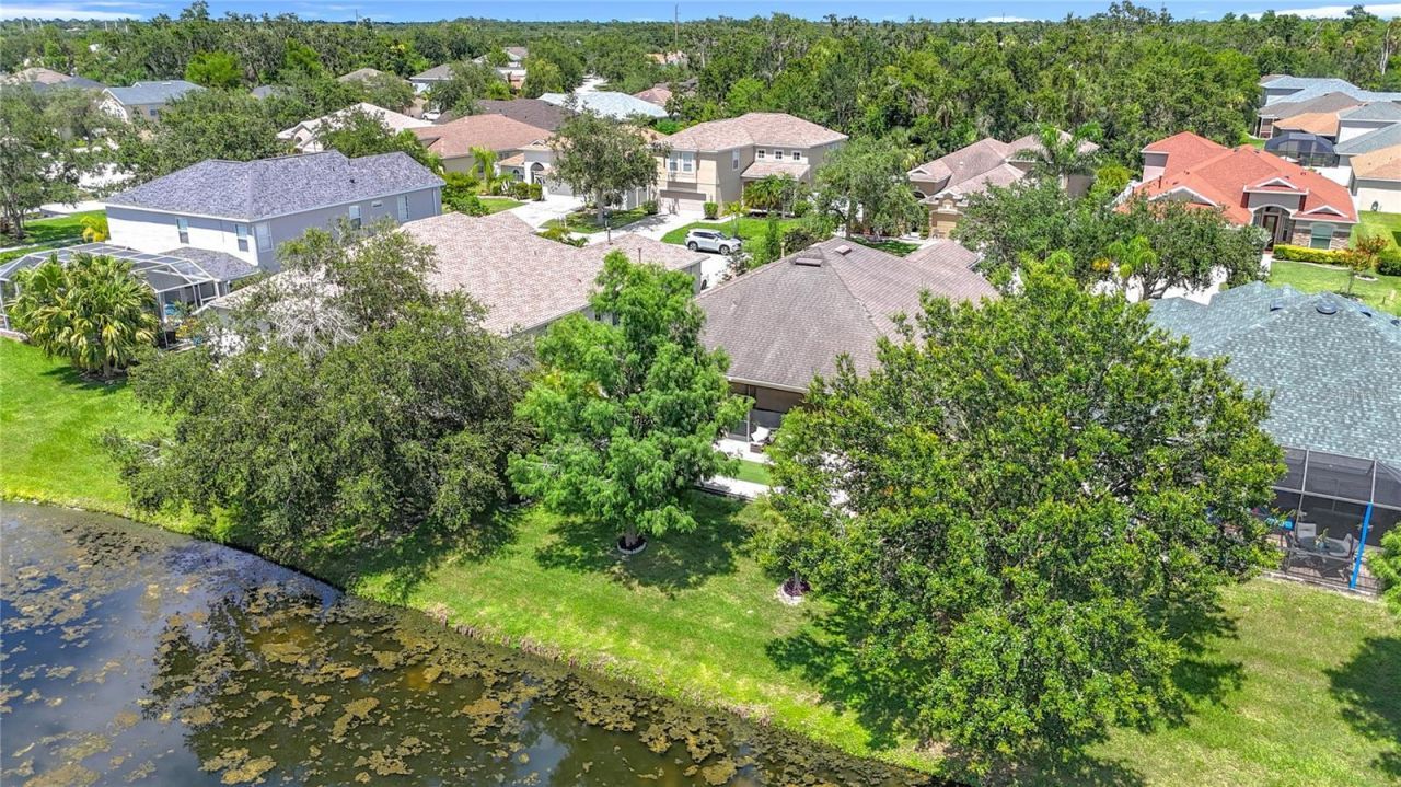 3409 61st Terrace E, Ellenton, FL 34222 Photo