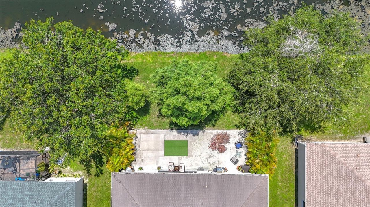 3409 61st Terrace E, Ellenton, FL 34222 Photo