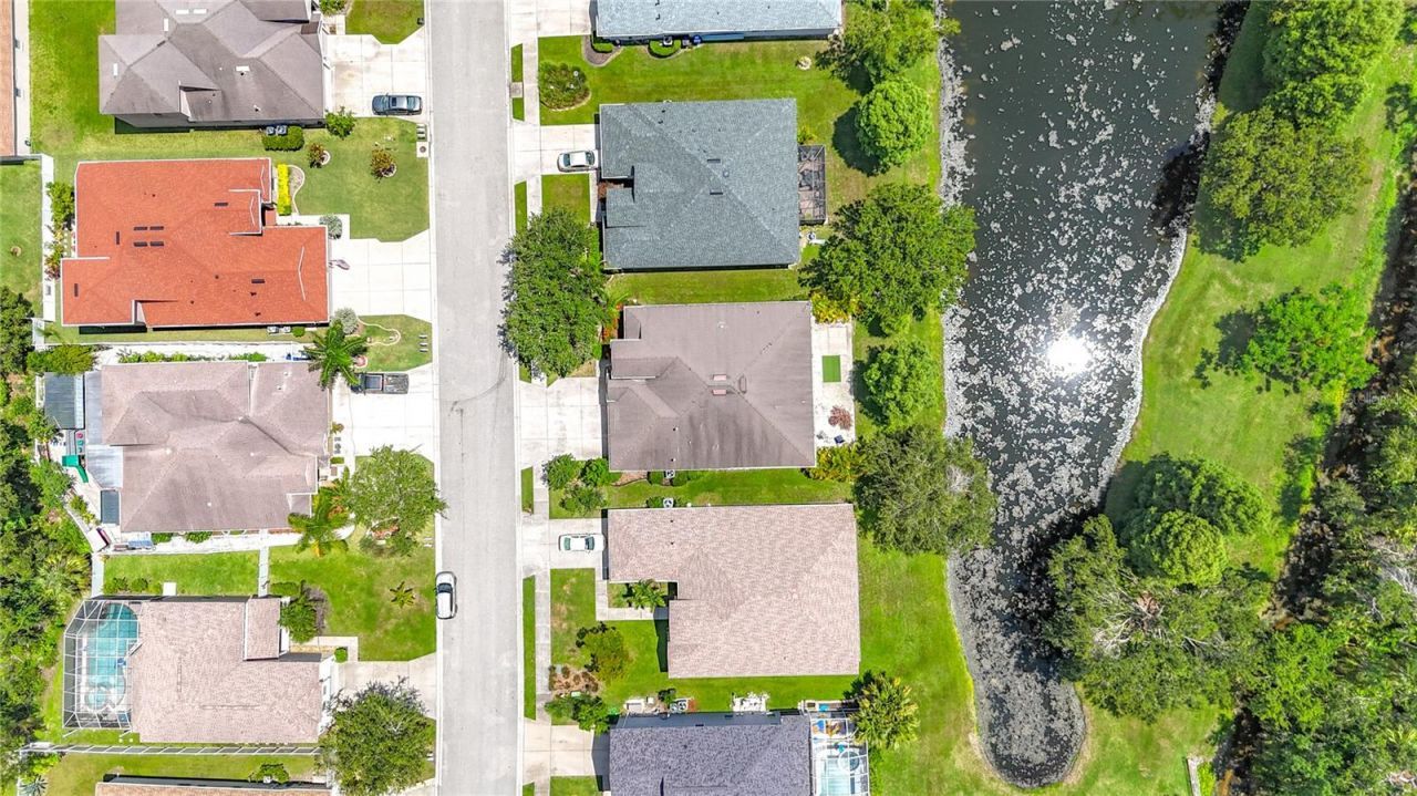 3409 61st Terrace E, Ellenton, FL 34222 Photo