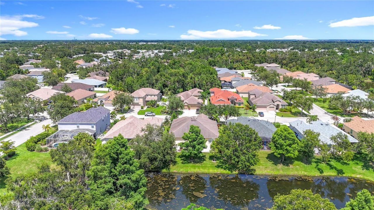 3409 61st Terrace E, Ellenton, FL 34222 Photo