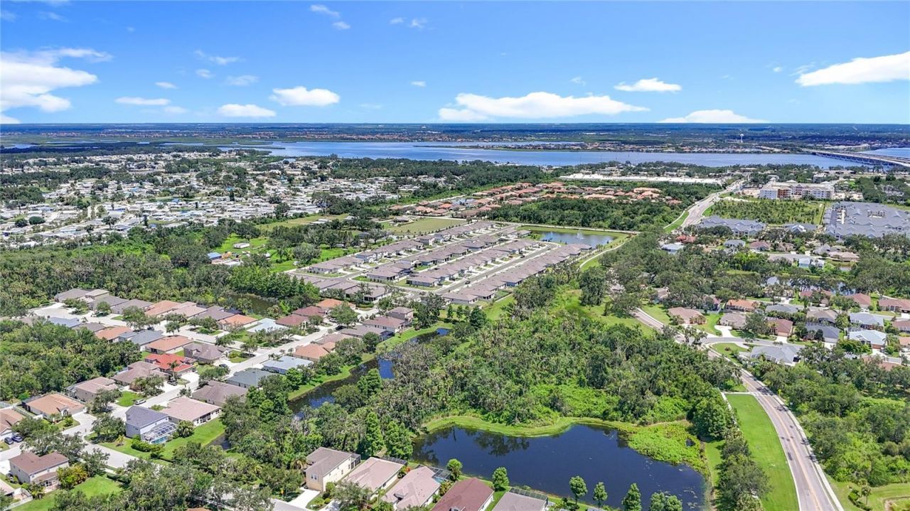 3409 61st Terrace E, Ellenton, FL 34222 Photo