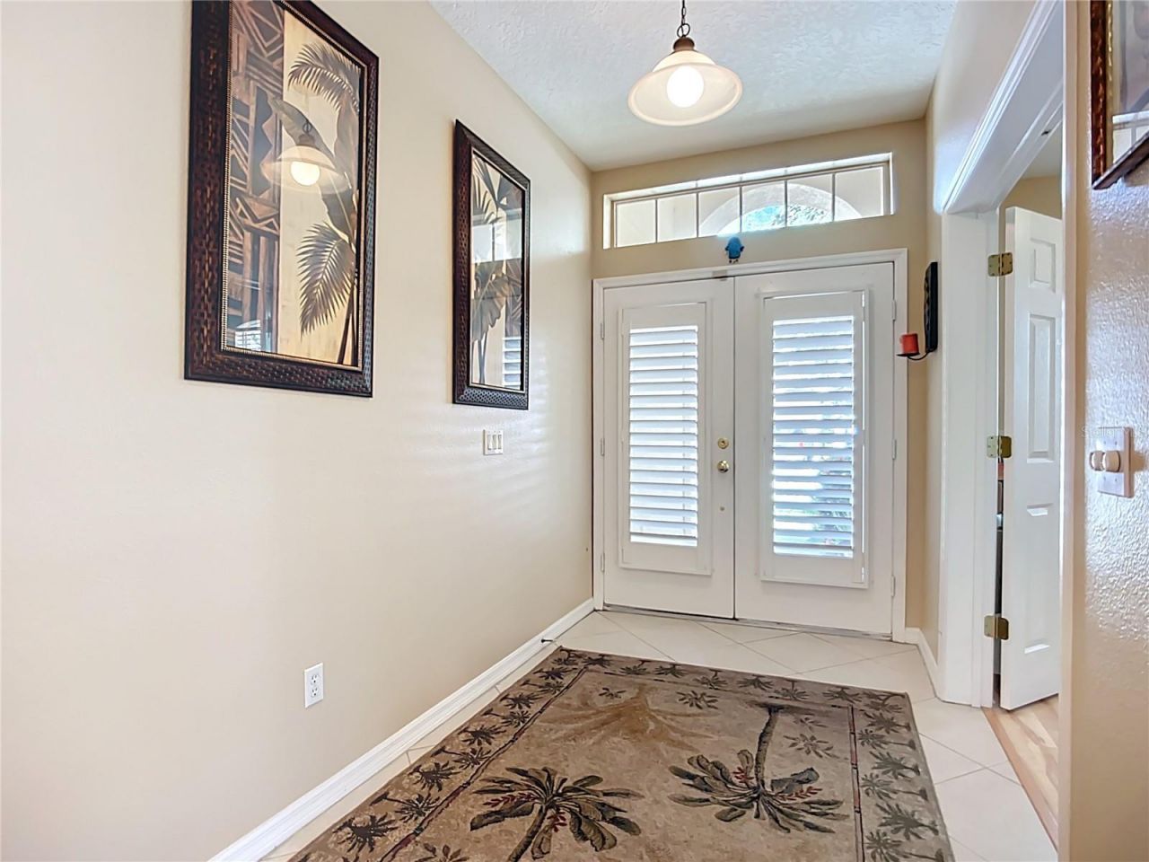 3409 61st Terrace E, Ellenton, FL 34222 Photo