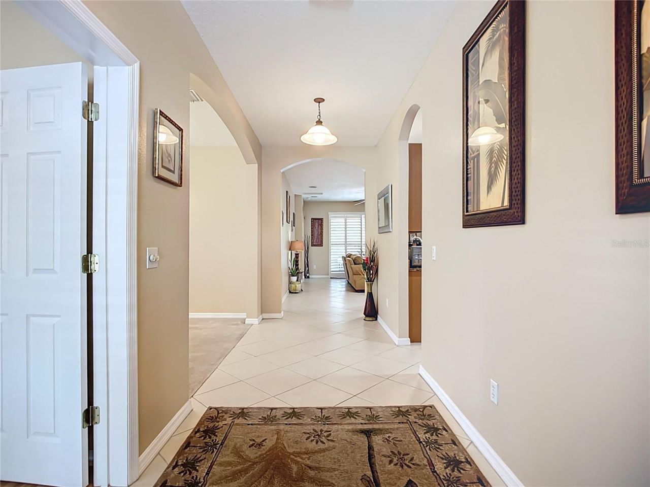 3409 61st Terrace E, Ellenton, FL 34222 Photo