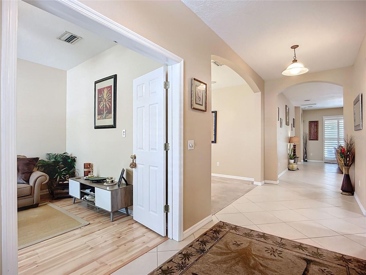 3409 61st Terrace E, Ellenton, FL 34222 Photo