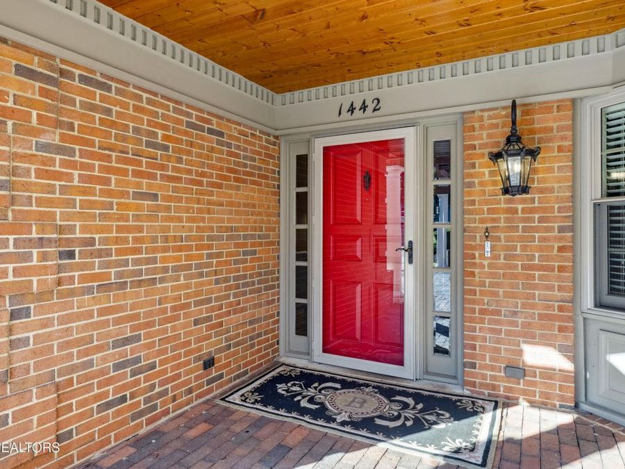 Property Image 46
