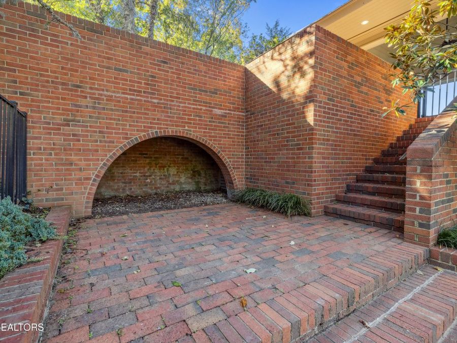 Property Image 57