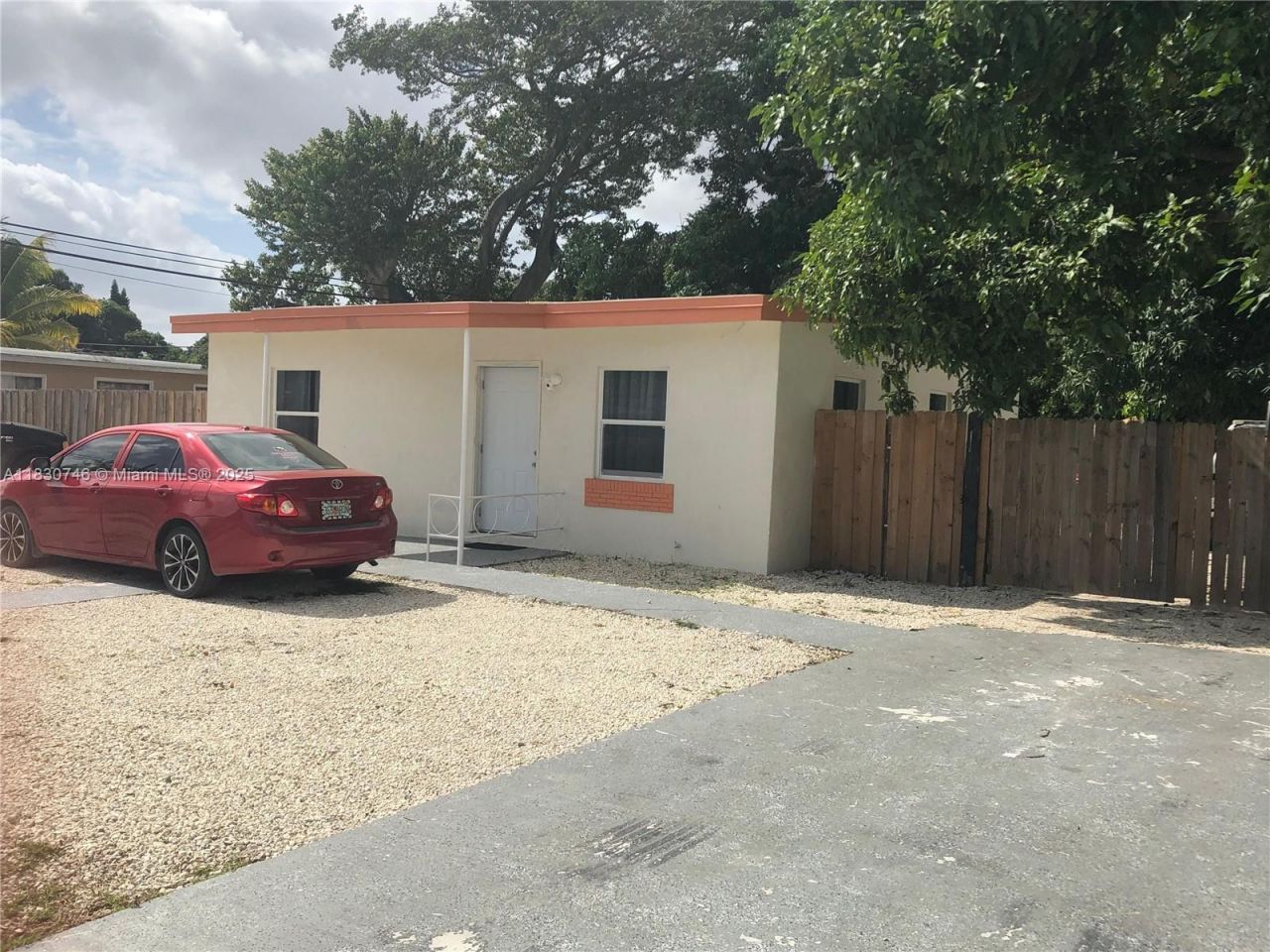 15960 NW 20th Ave, Miami Gardens, FL 33054 Main Photo