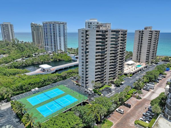 4200 N Ocean Drive, Unit 2-403, Singer Island, FL 33404