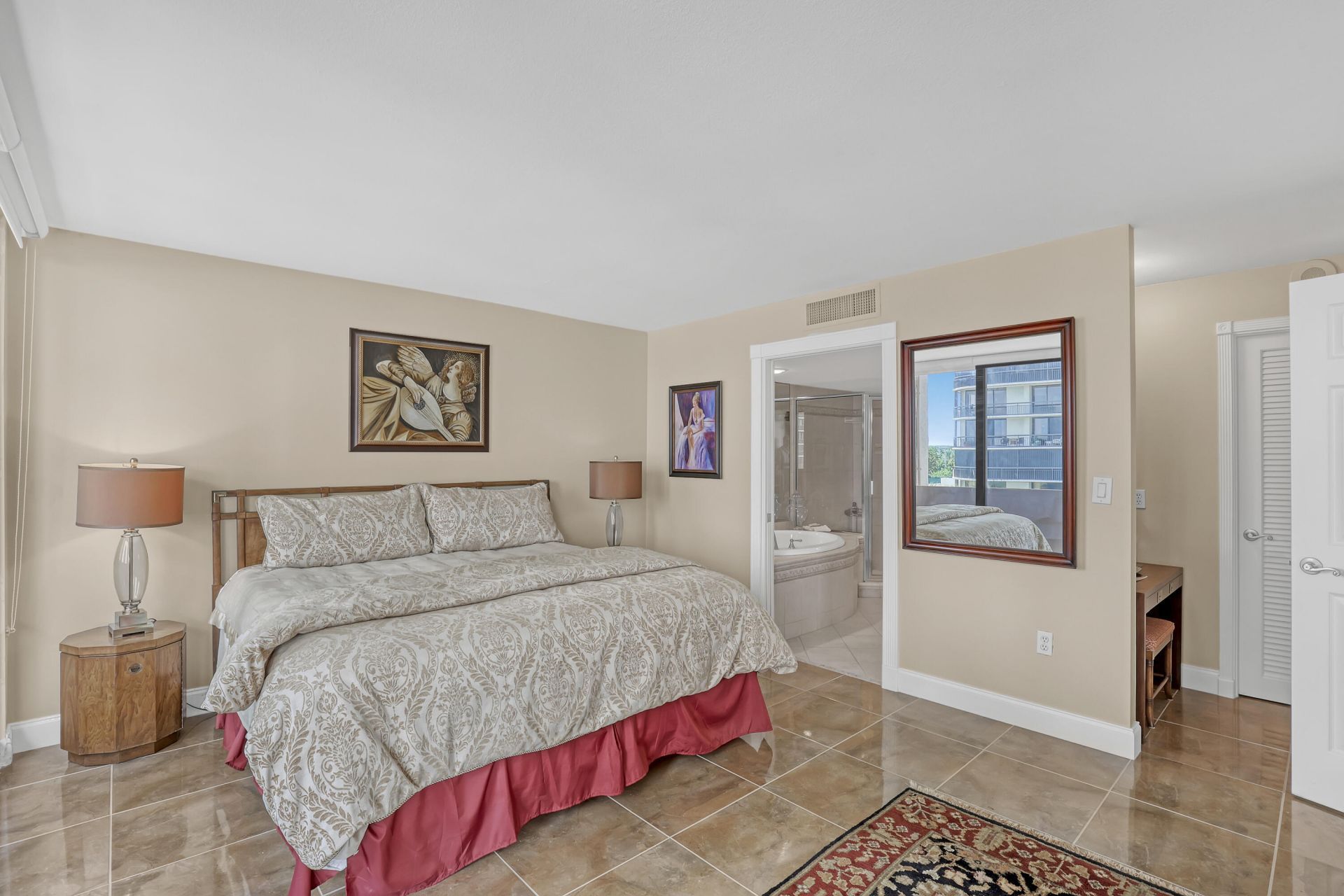 4200 N Ocean Drive, Unit 2-403, Singer Island, FL 33404 Photo