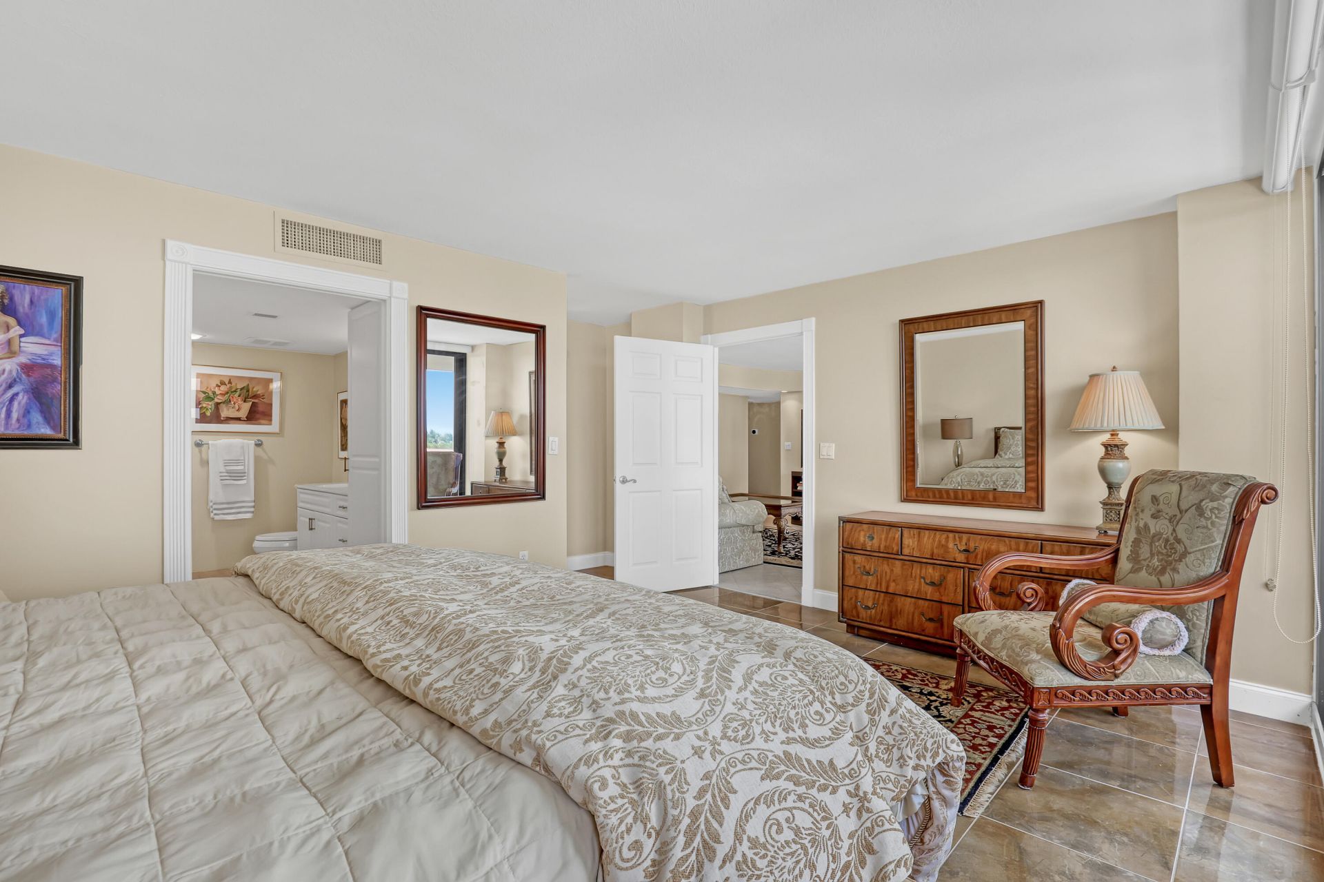 4200 N Ocean Drive, Unit 2-403, Singer Island, FL 33404 Photo