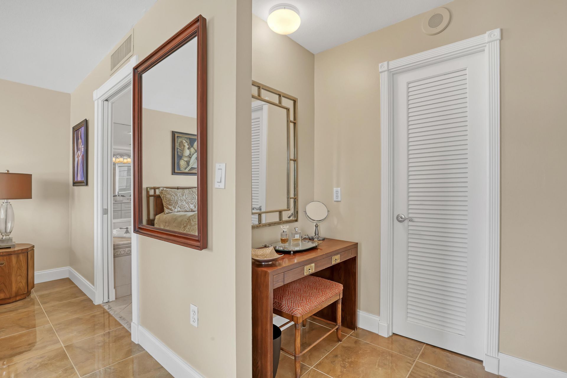 4200 N Ocean Drive, Unit 2-403, Singer Island, FL 33404 Photo