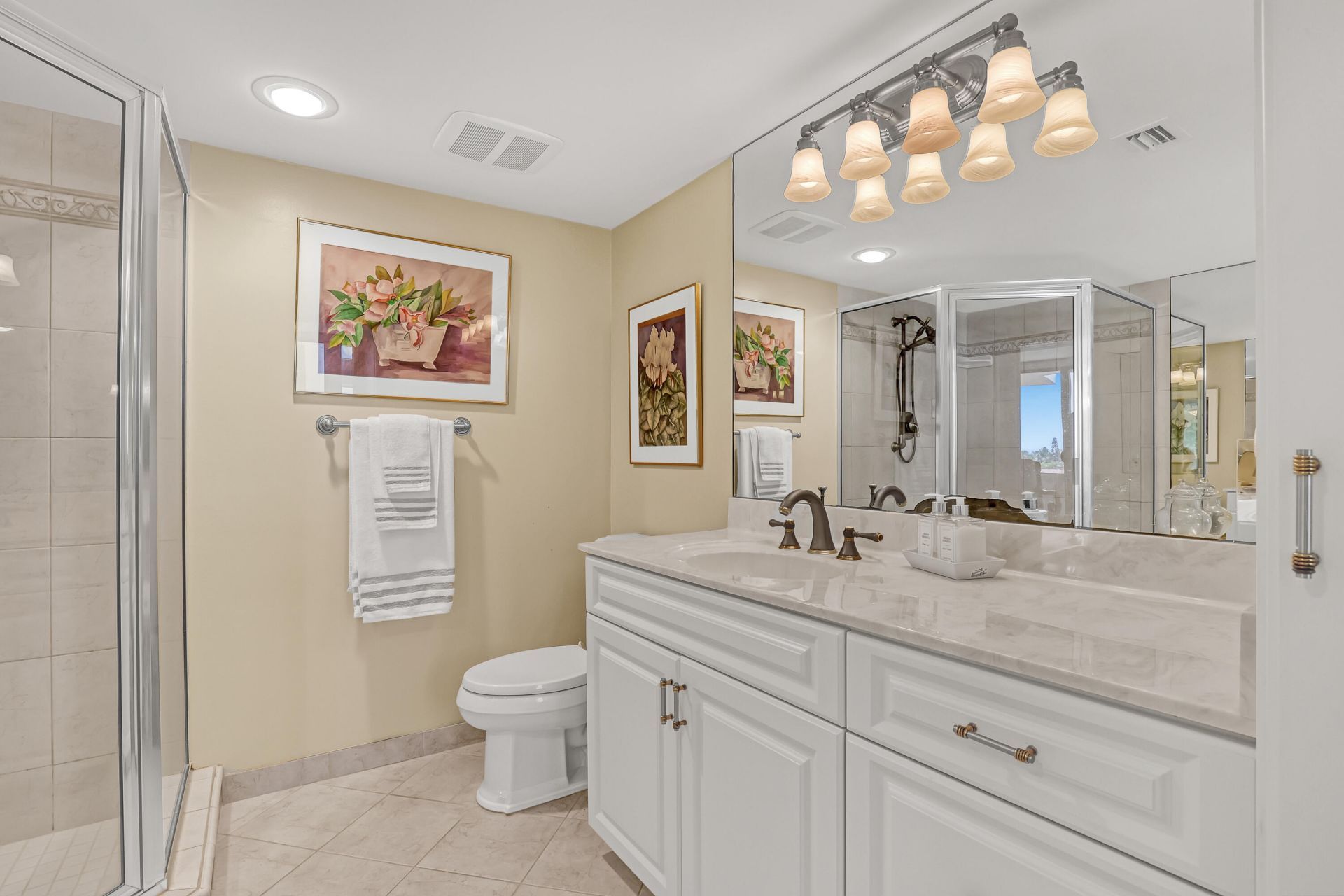 4200 N Ocean Drive, Unit 2-403, Singer Island, FL 33404 Photo