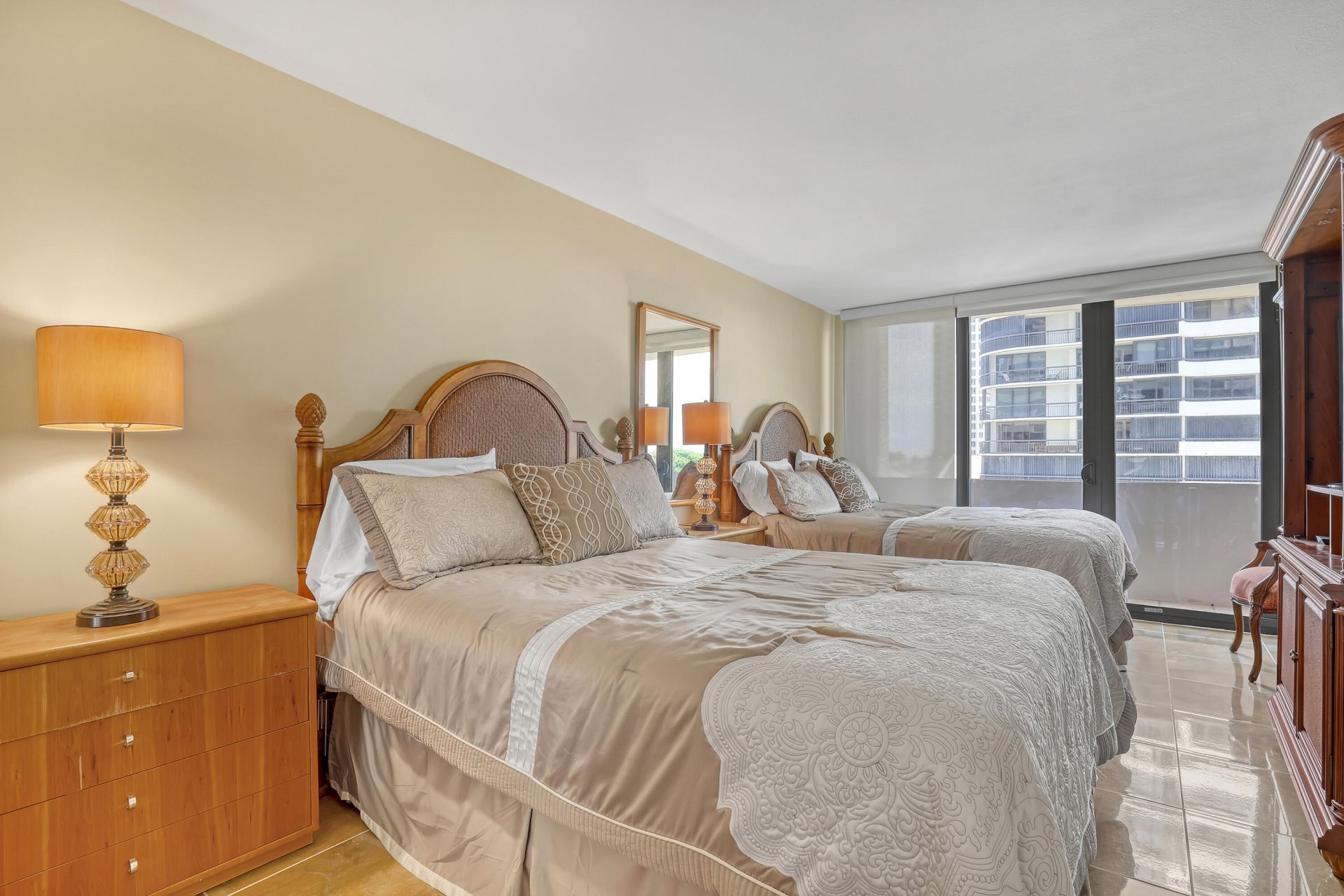 4200 N Ocean Drive, Unit 2-403, Singer Island, FL 33404 Photo