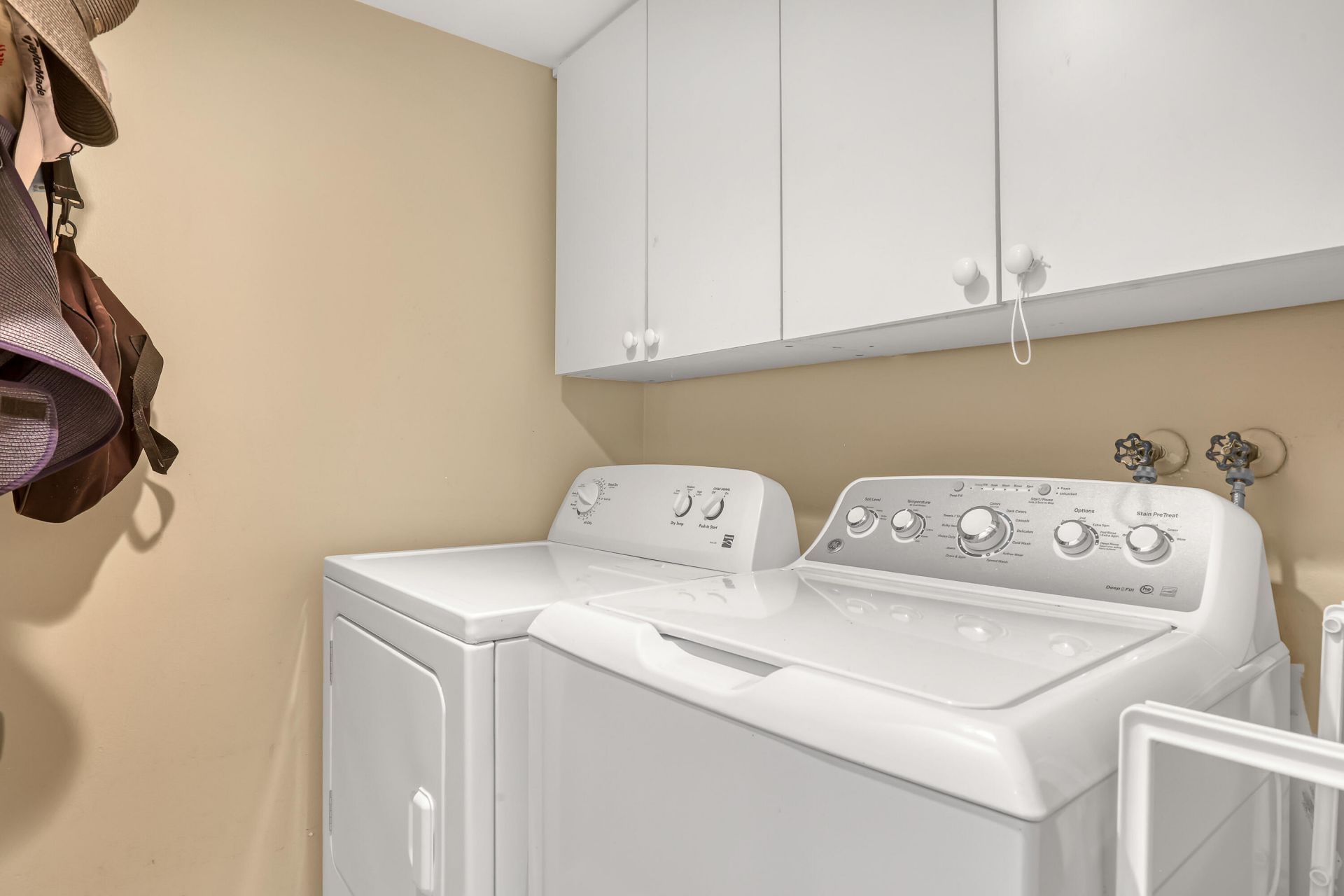 4200 N Ocean Drive, Unit 2-403, Singer Island, FL 33404 Photo