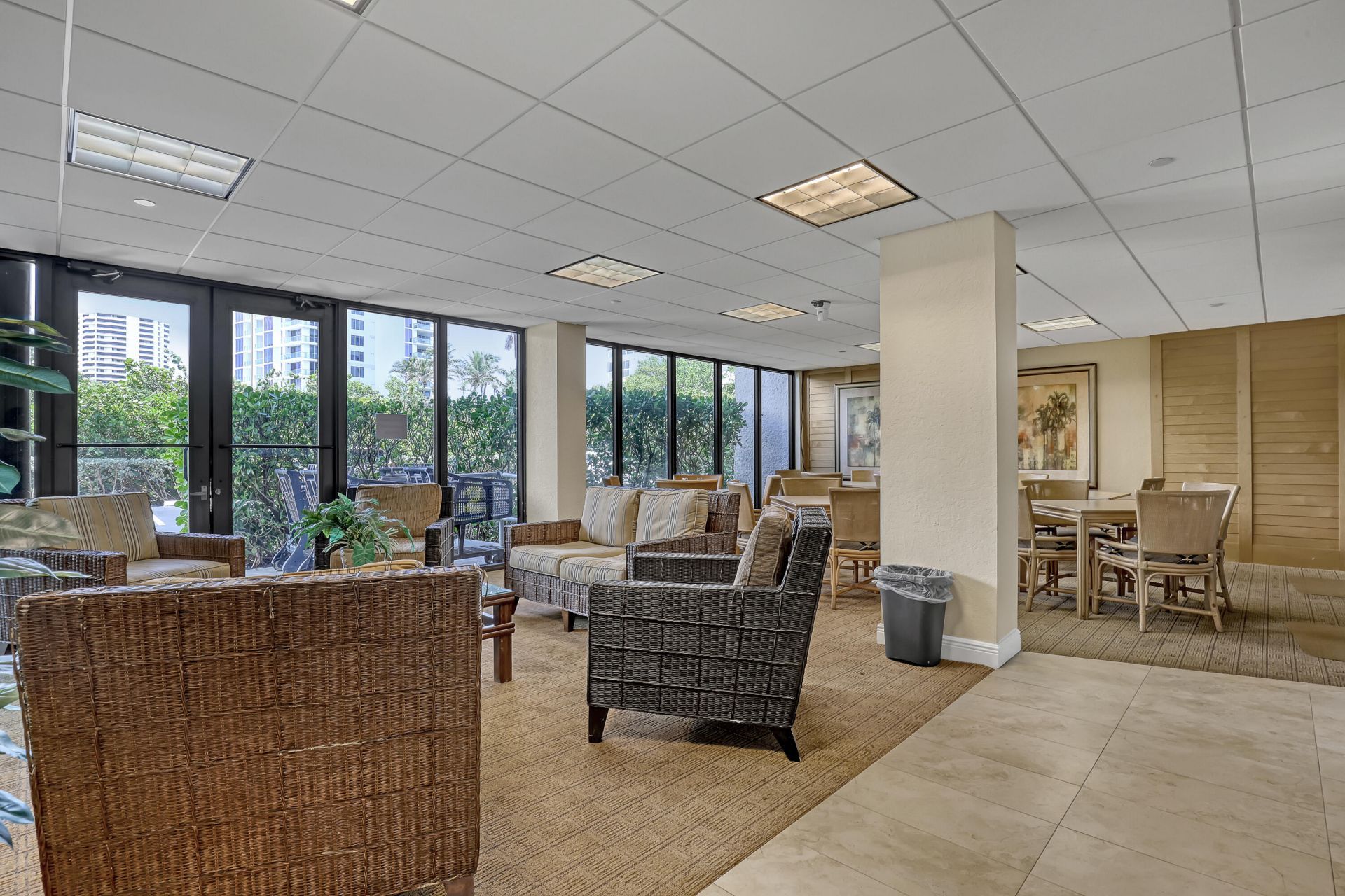 4200 N Ocean Drive, Unit 2-403, Singer Island, FL 33404 Photo