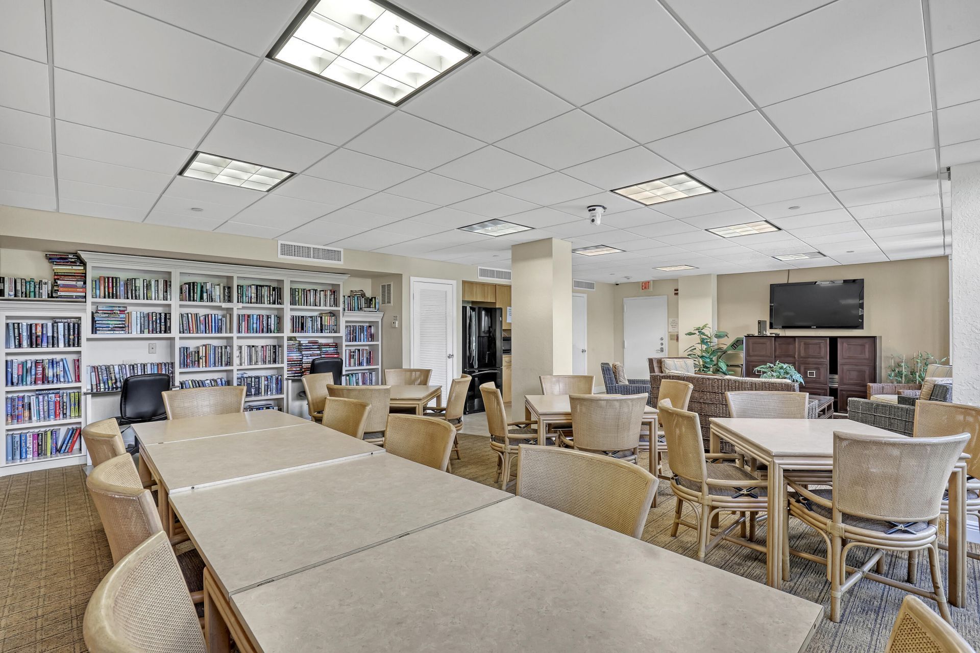 4200 N Ocean Drive, Unit 2-403, Singer Island, FL 33404 Photo