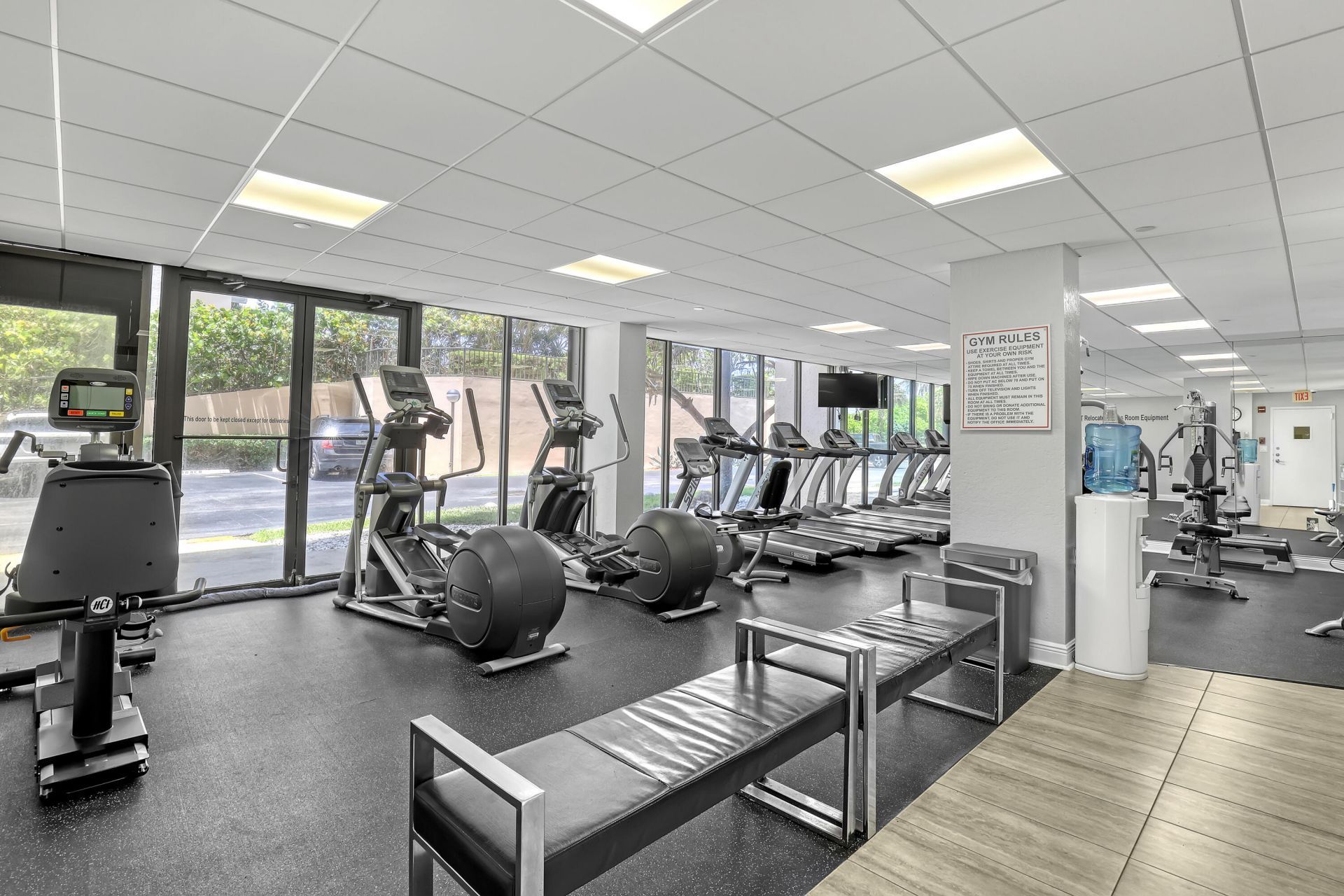 4200 N Ocean Drive, Unit 2-403, Singer Island, FL 33404 Photo