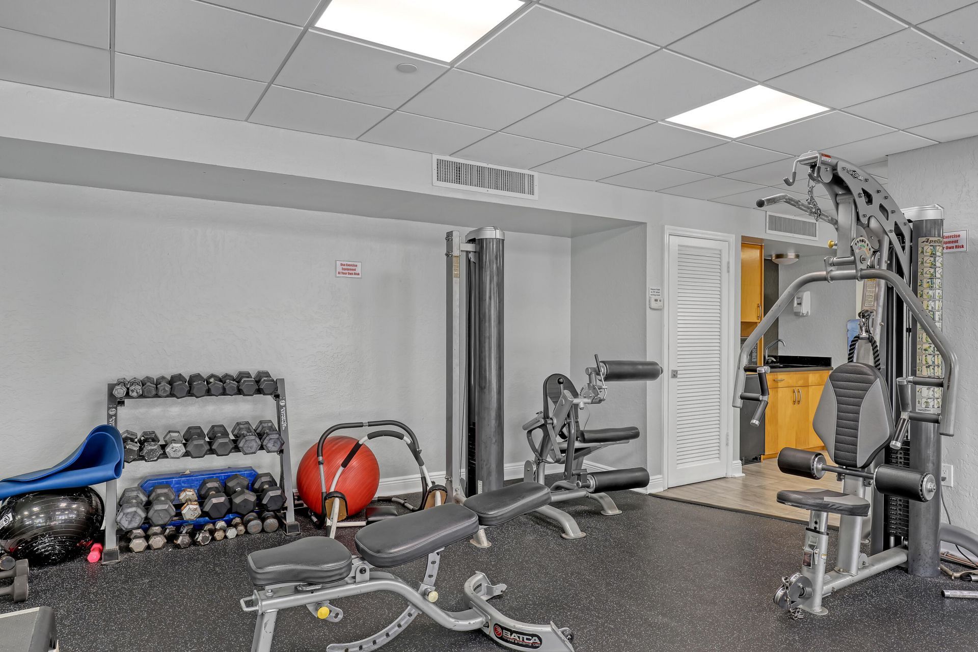 4200 N Ocean Drive, Unit 2-403, Singer Island, FL 33404 Photo