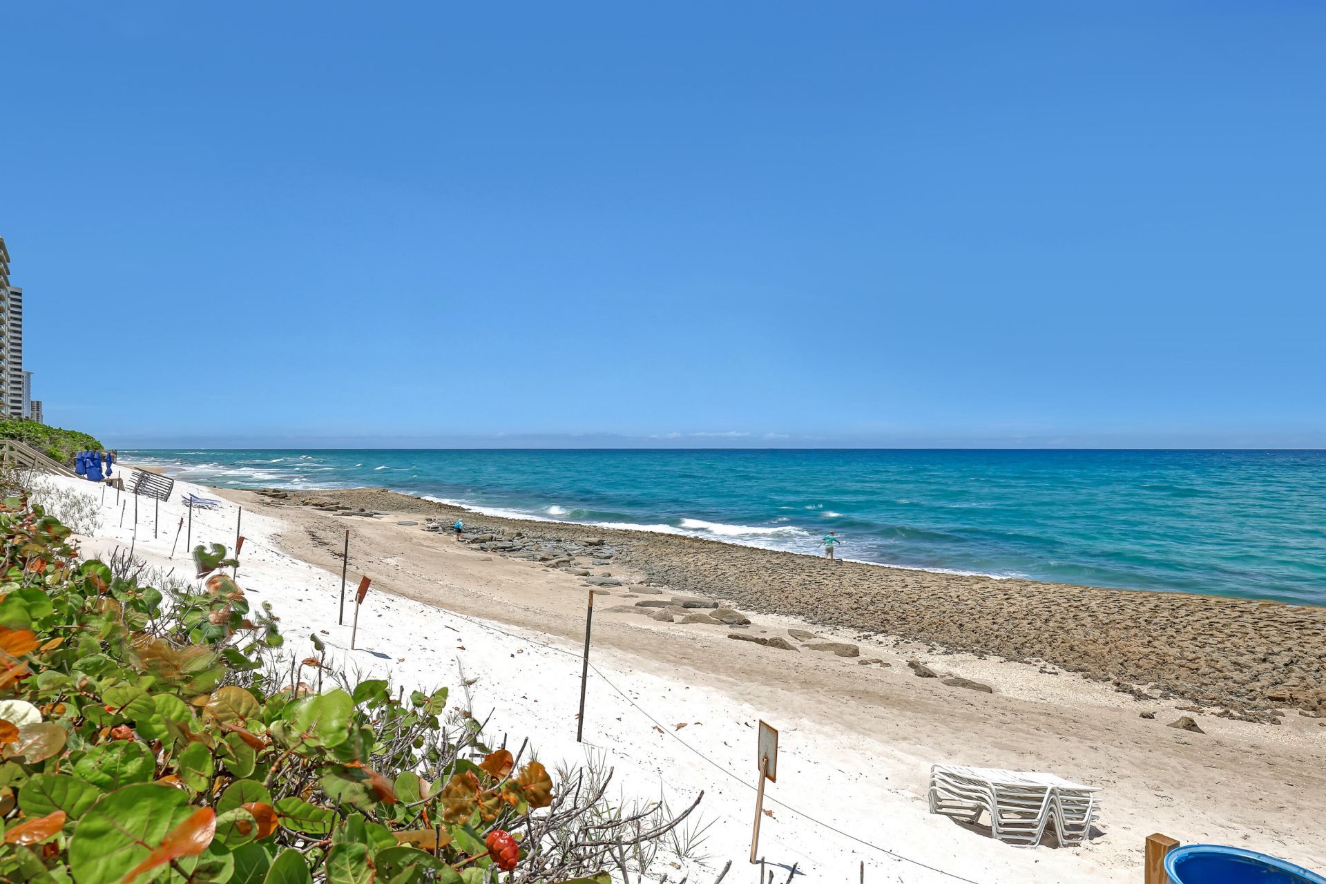 4200 N Ocean Drive, Unit 2-403, Singer Island, FL 33404 Photo